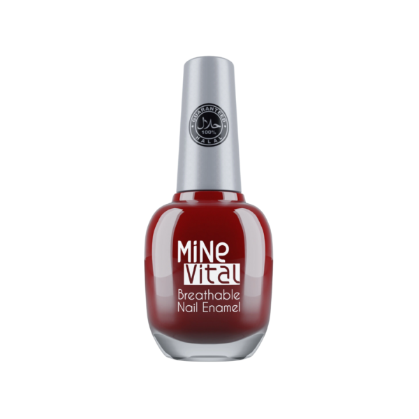 Mine Vital DREAM N°7  15ml