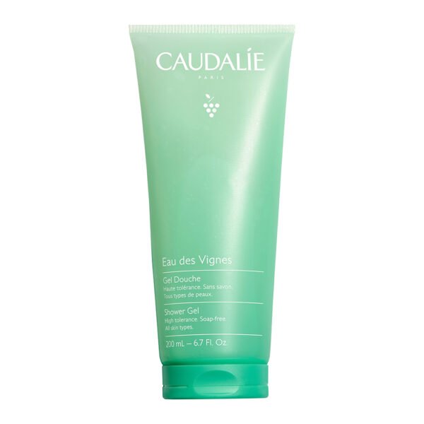 Gel Douche Eau des Vignes - 200 mL
