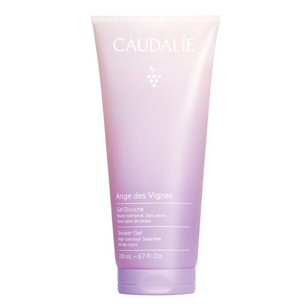 Gel Douche Ange des Vignes - 200 mL