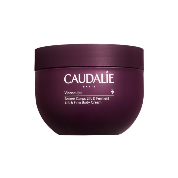 Vinosculpt Baume Corps Lift & Fermeté - 250 mL