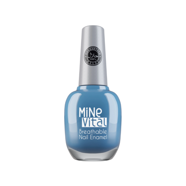 Mine Vital BLUE EYES N°17 15ml