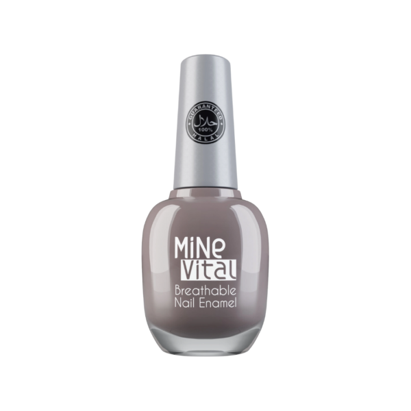 Mine Vital LATTE N°20 15ml