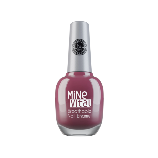 Mine Vital LILIAC POISON N°29 15ml