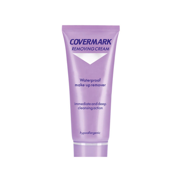 COVERMARK CREME DEMAQUILLANTE  75ML