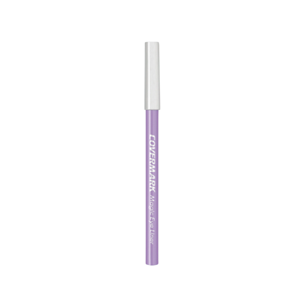 COVERMARK EYE LINER N°4  VERT  1,5 Gr