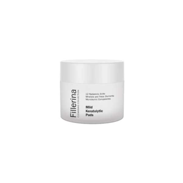Fillerina - Baume nettoyant intense 125 ml