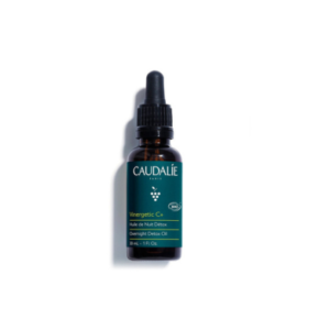 Vinergetic C+ Huile de Nuit Détox - 30 mL – Image 2