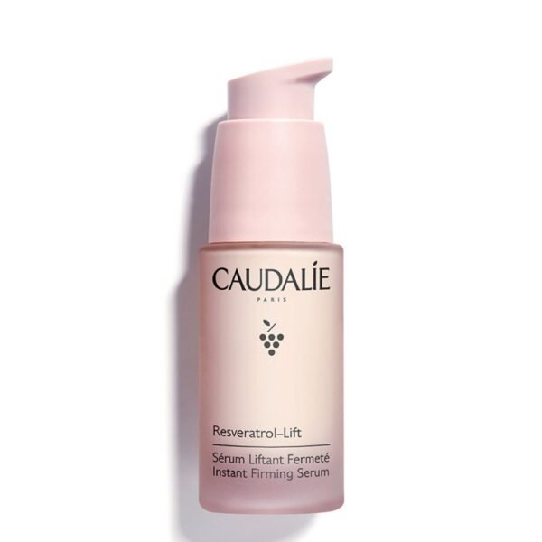Resveratrol-Lift Sérum Liftant Fermeté - 30 mL