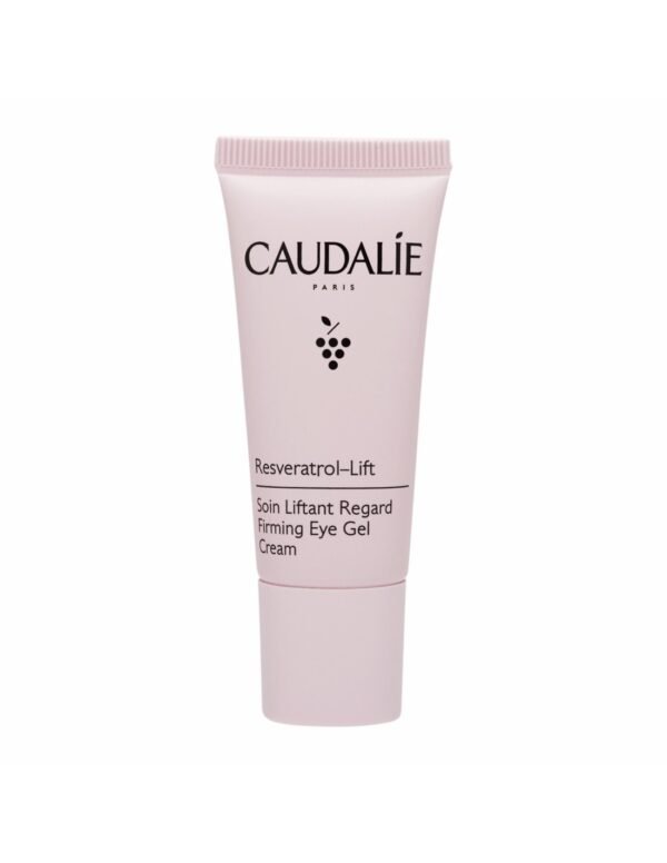 Resveratrol-Lift Soin Liftant Regard - 15 mL